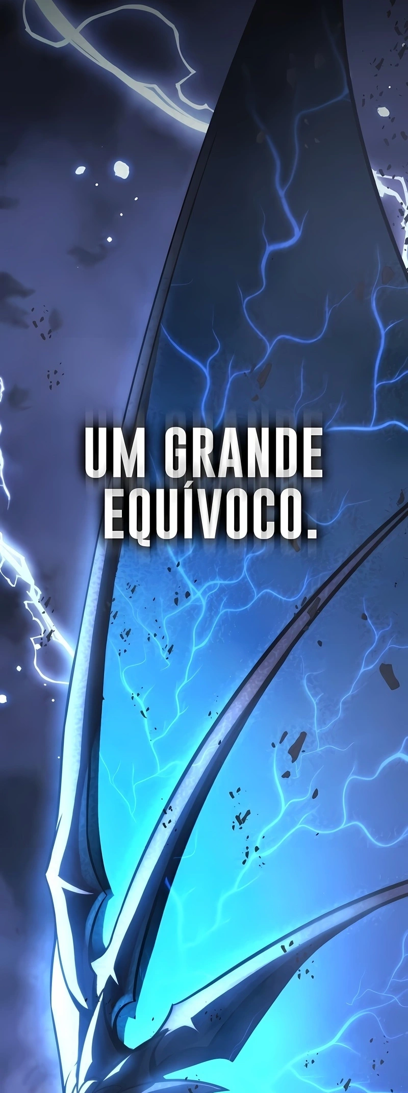 Guia de Sobrevivência do Extra da Academia Capítulo 75 Página 98