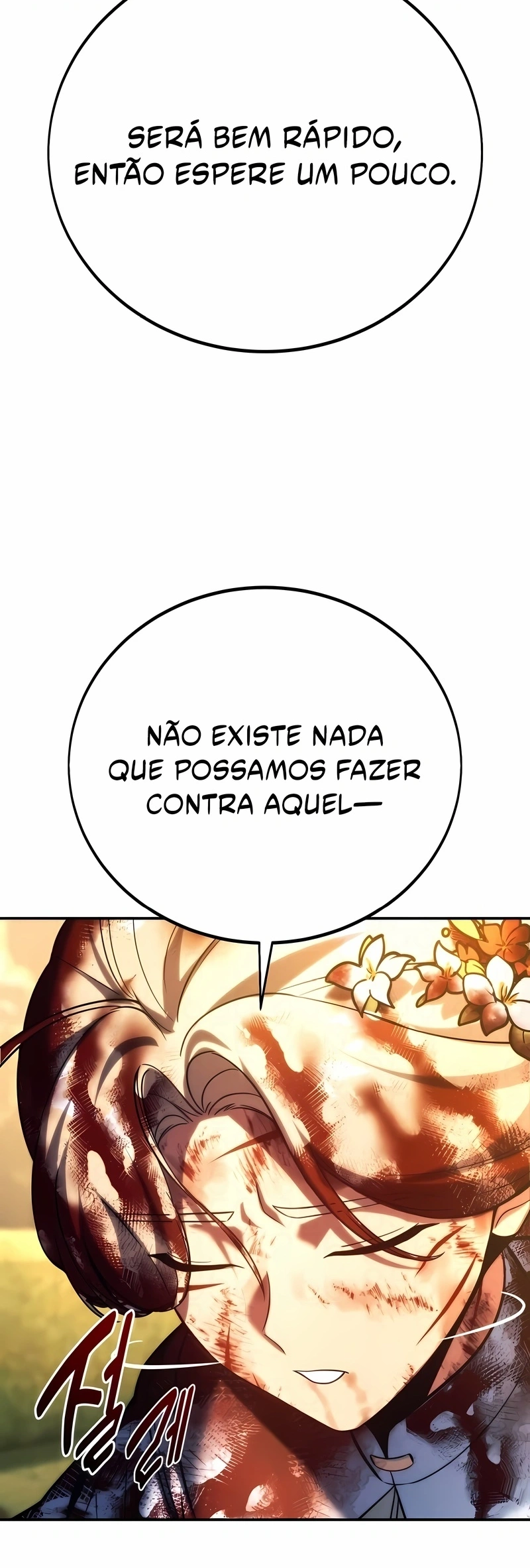 Guia de Sobrevivência do Extra da Academia Capítulo 76 Página 108