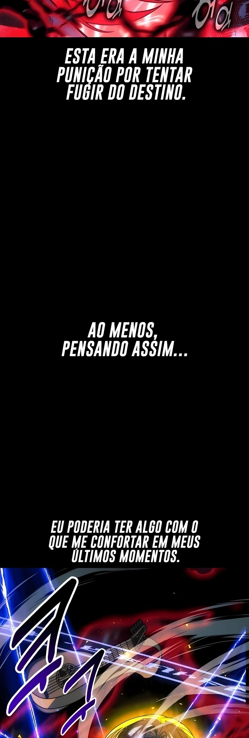 Guia de Sobrevivência do Extra da Academia Capítulo 76 Página 24