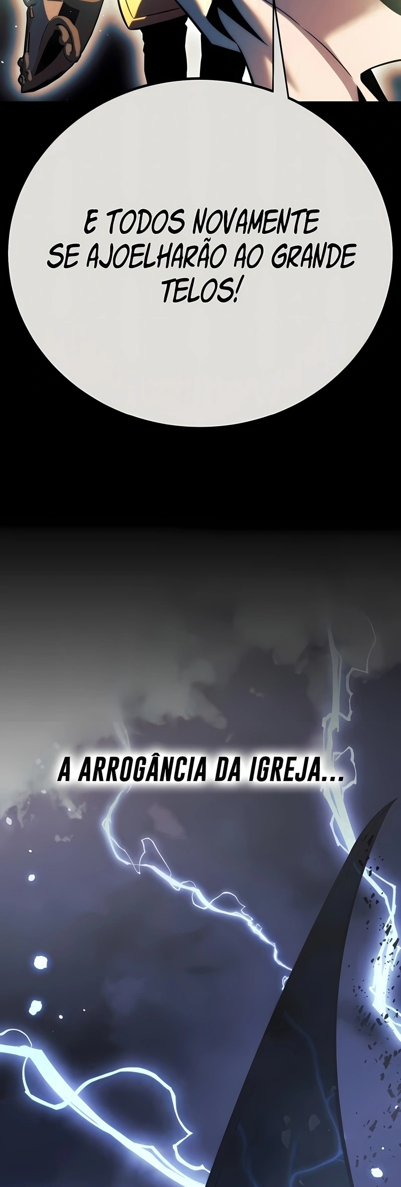 Guia de Sobrevivência do Extra da Academia Capítulo 76 Página 4