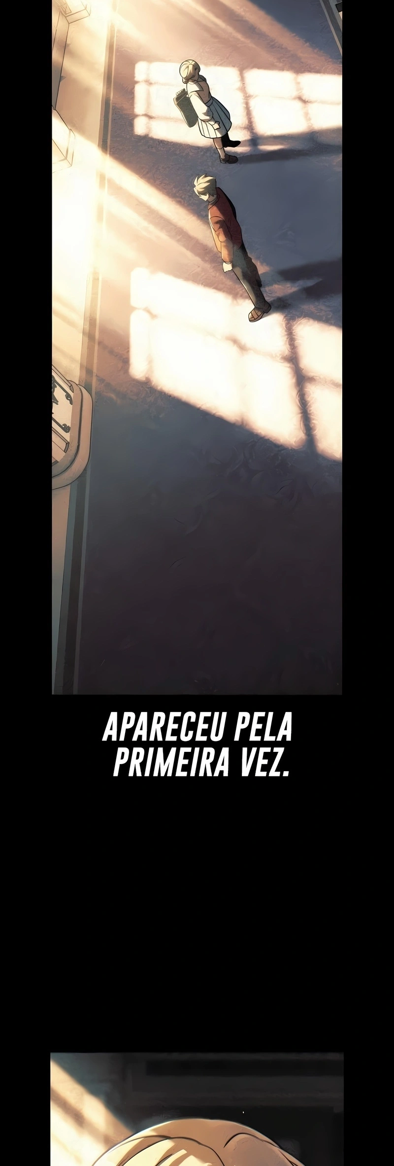 Guia de Sobrevivência do Extra da Academia Capítulo 76 Página 42