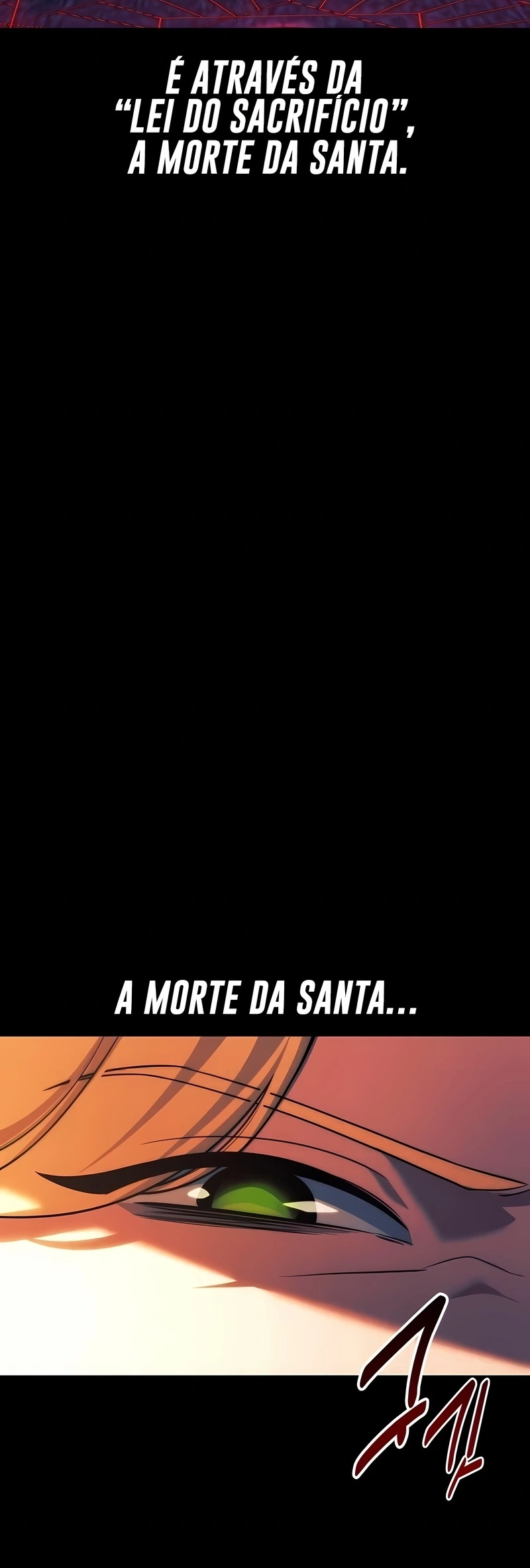 Guia de Sobrevivência do Extra da Academia Capítulo 76 Página 9