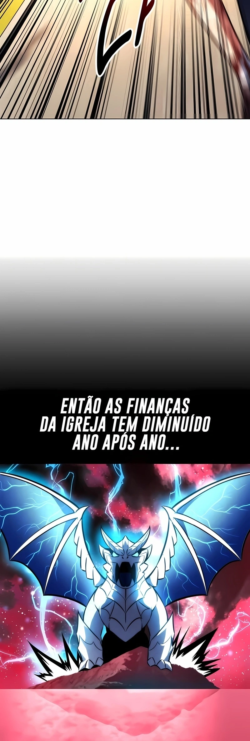 Guia de Sobrevivência do Extra da Academia Capítulo 76 Página 99