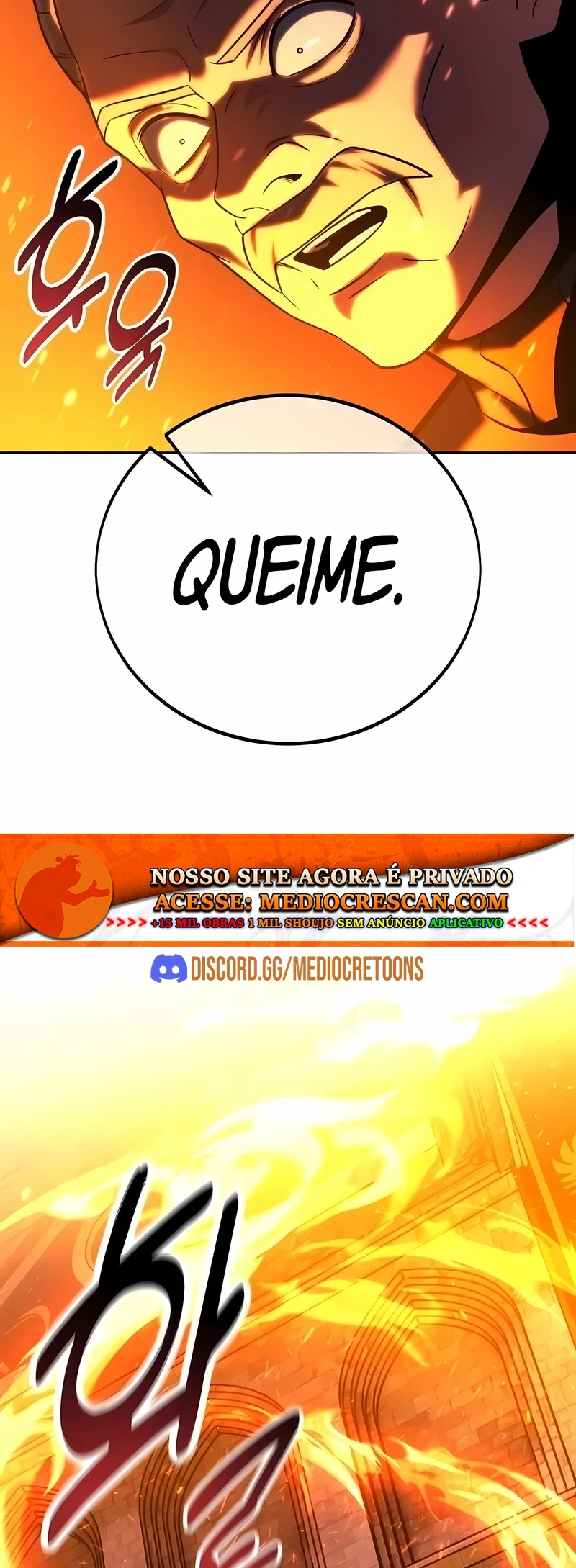 Guia de Sobrevivência do Extra da Academia Capítulo 77 Página 56