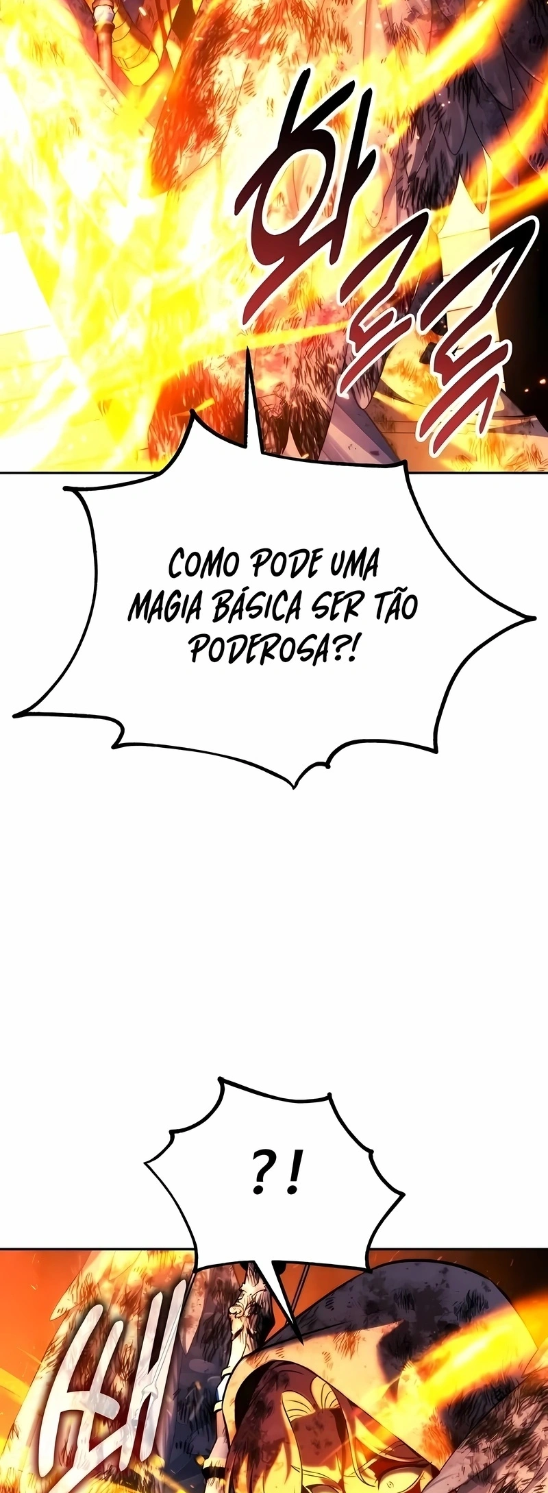 Guia de Sobrevivência do Extra da Academia Capítulo 77 Página 59