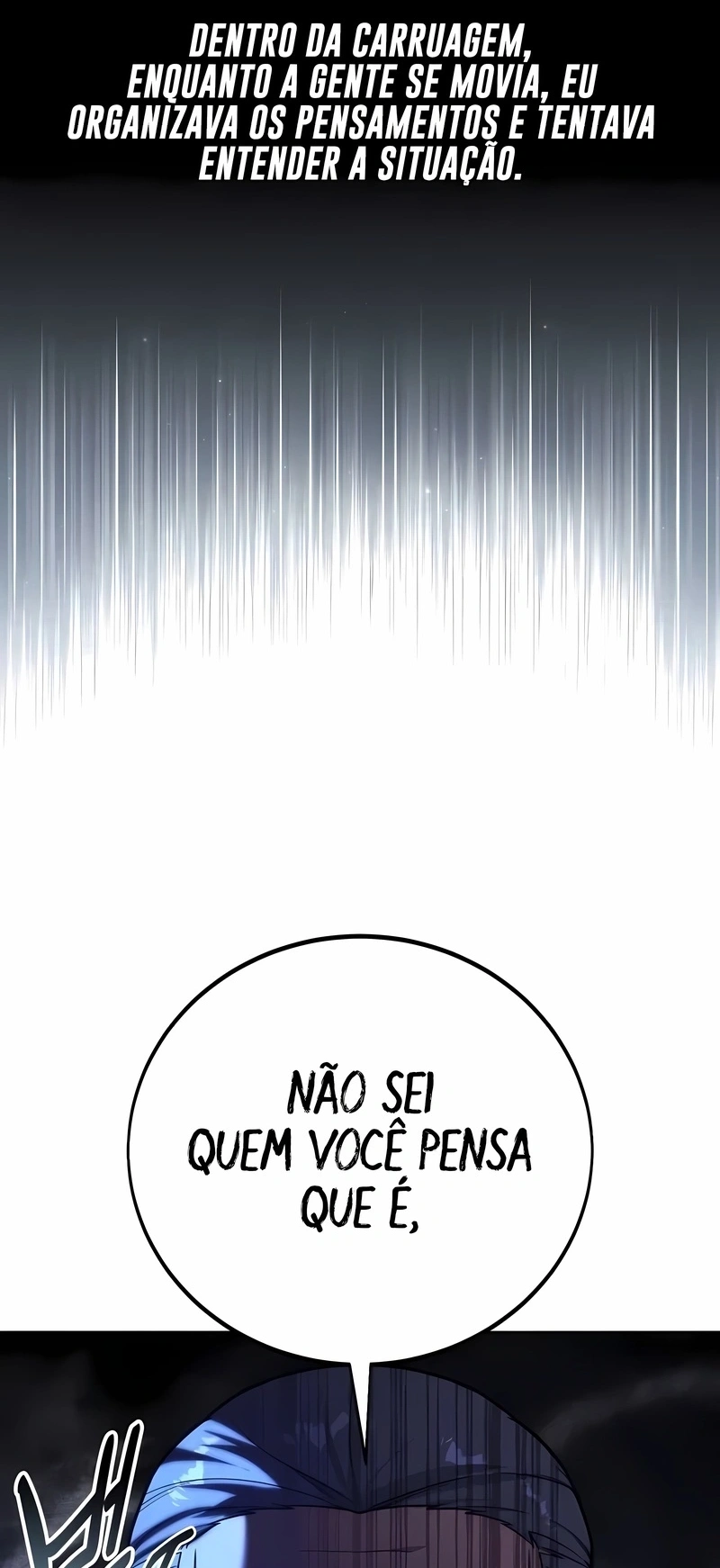 Guia de Sobrevivência do Extra da Academia Capítulo 78 Página 108