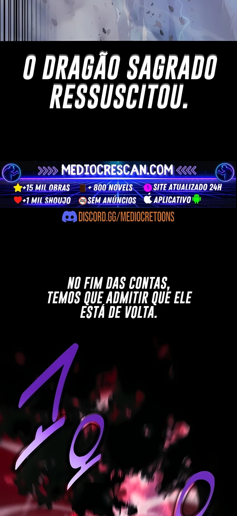 Guia de Sobrevivência do Extra da Academia Capítulo 78 Página 13