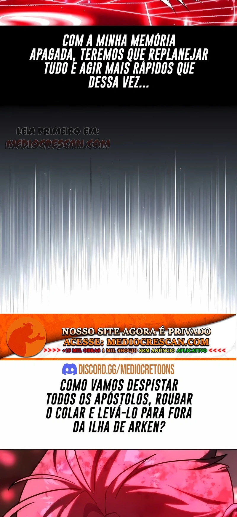 Guia de Sobrevivência do Extra da Academia Capítulo 78 Página 19