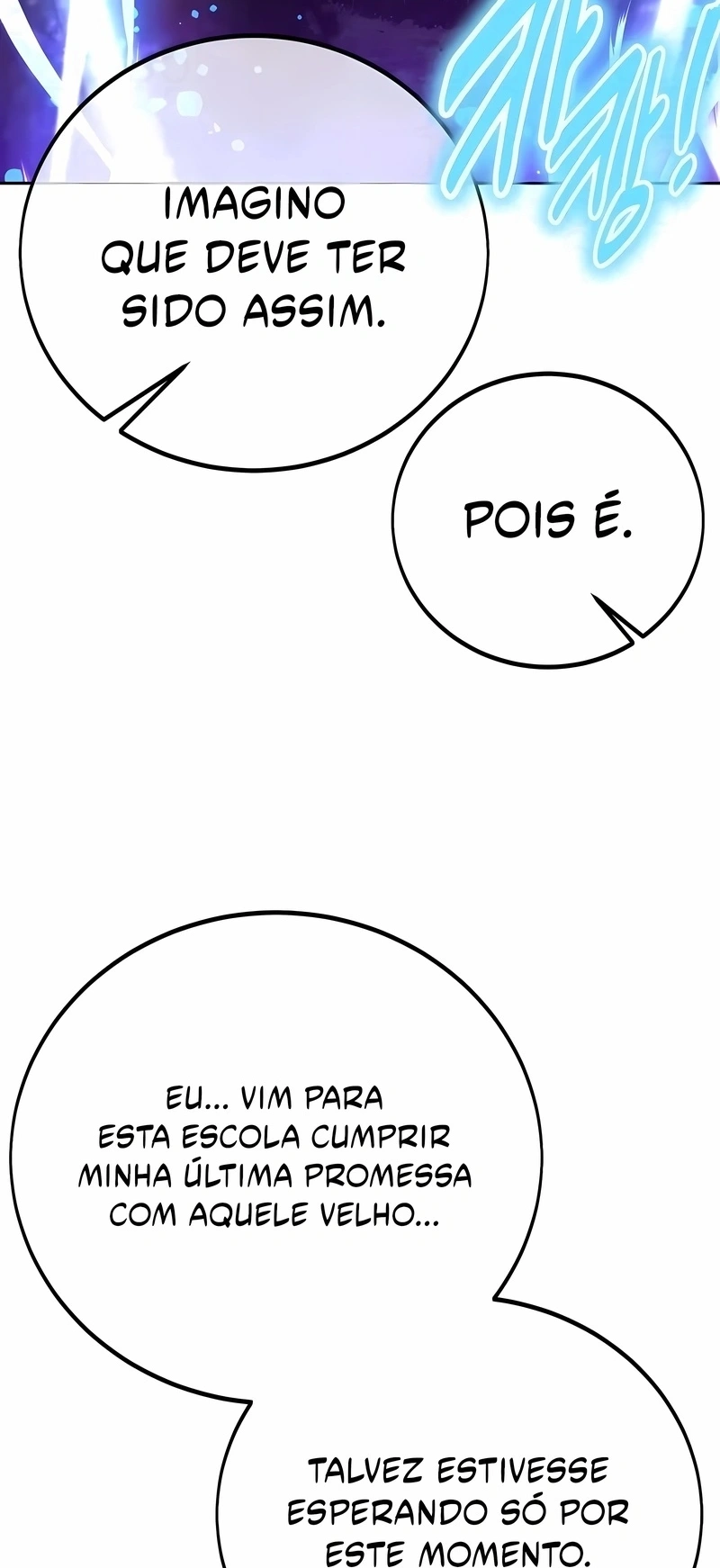 Guia de Sobrevivência do Extra da Academia Capítulo 78 Página 26