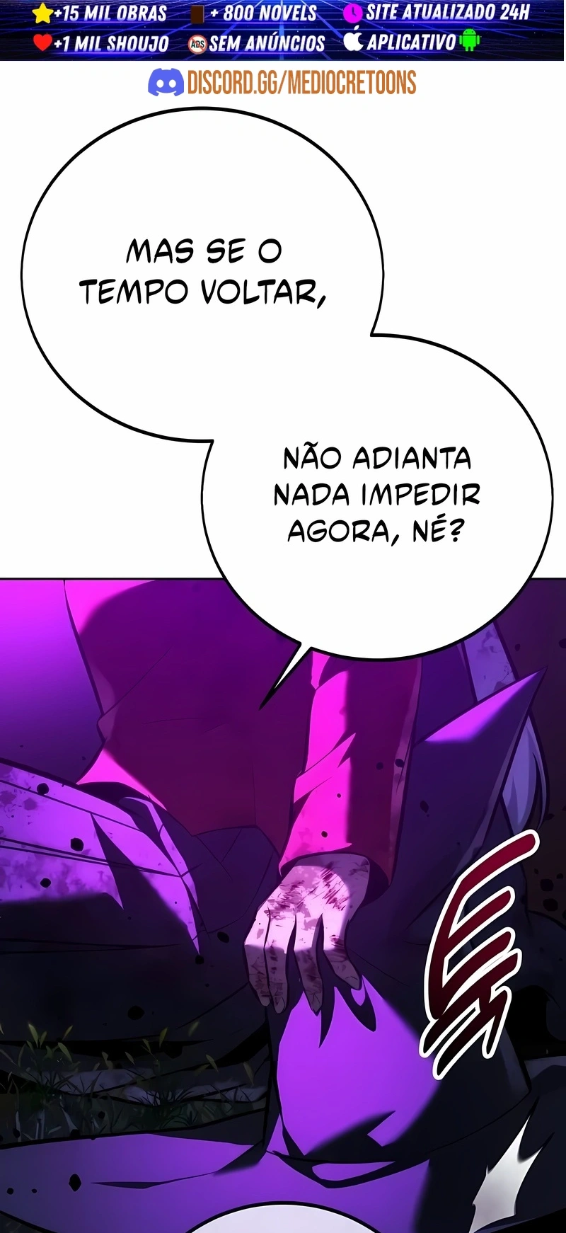Guia de Sobrevivência do Extra da Academia Capítulo 78 Página 28
