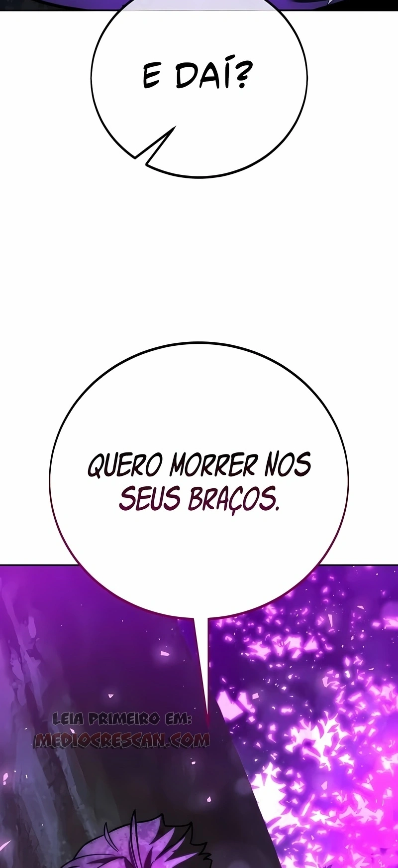 Guia de Sobrevivência do Extra da Academia Capítulo 78 Página 29