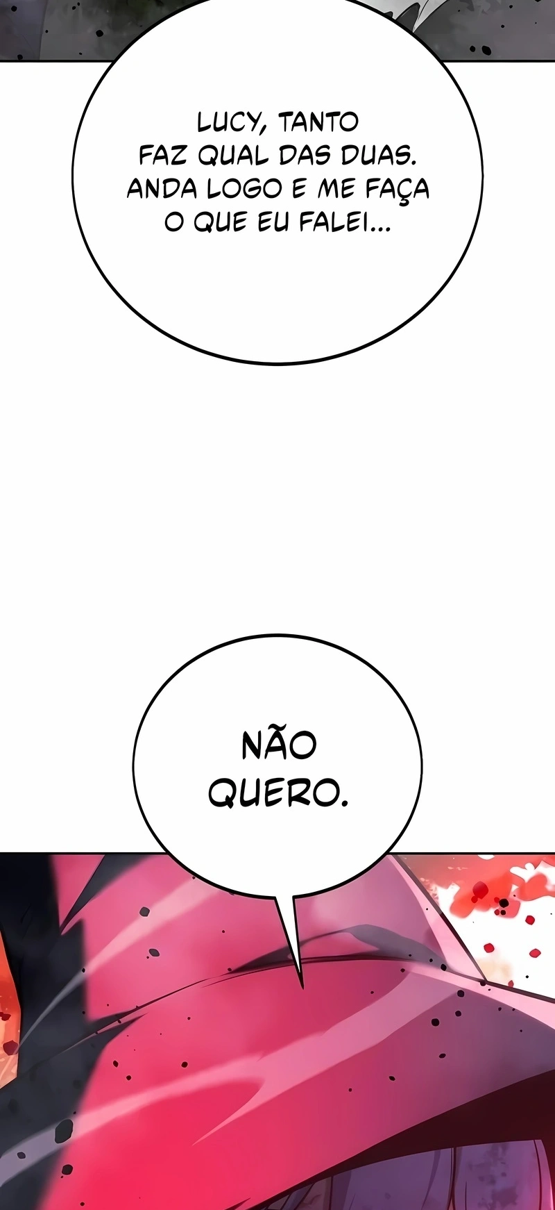 Guia de Sobrevivência do Extra da Academia Capítulo 78 Página 3