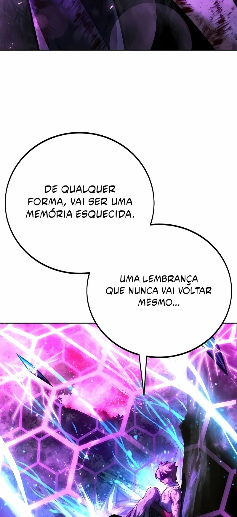 Guia de Sobrevivência do Extra da Academia Capítulo 78 Página 31
