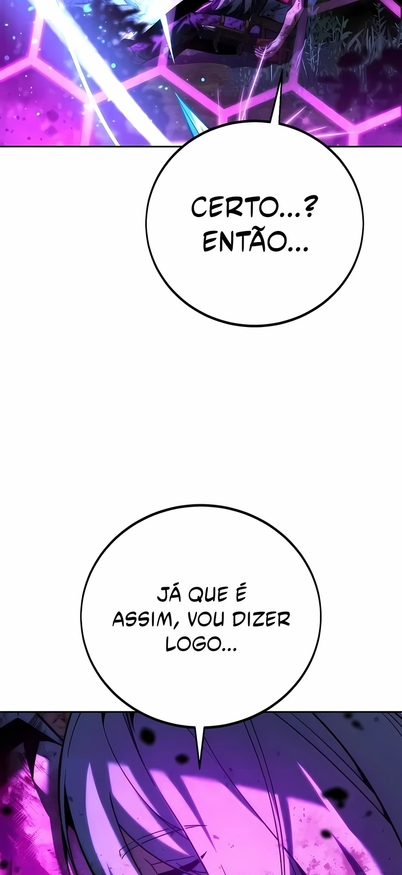 Guia de Sobrevivência do Extra da Academia Capítulo 78 Página 32
