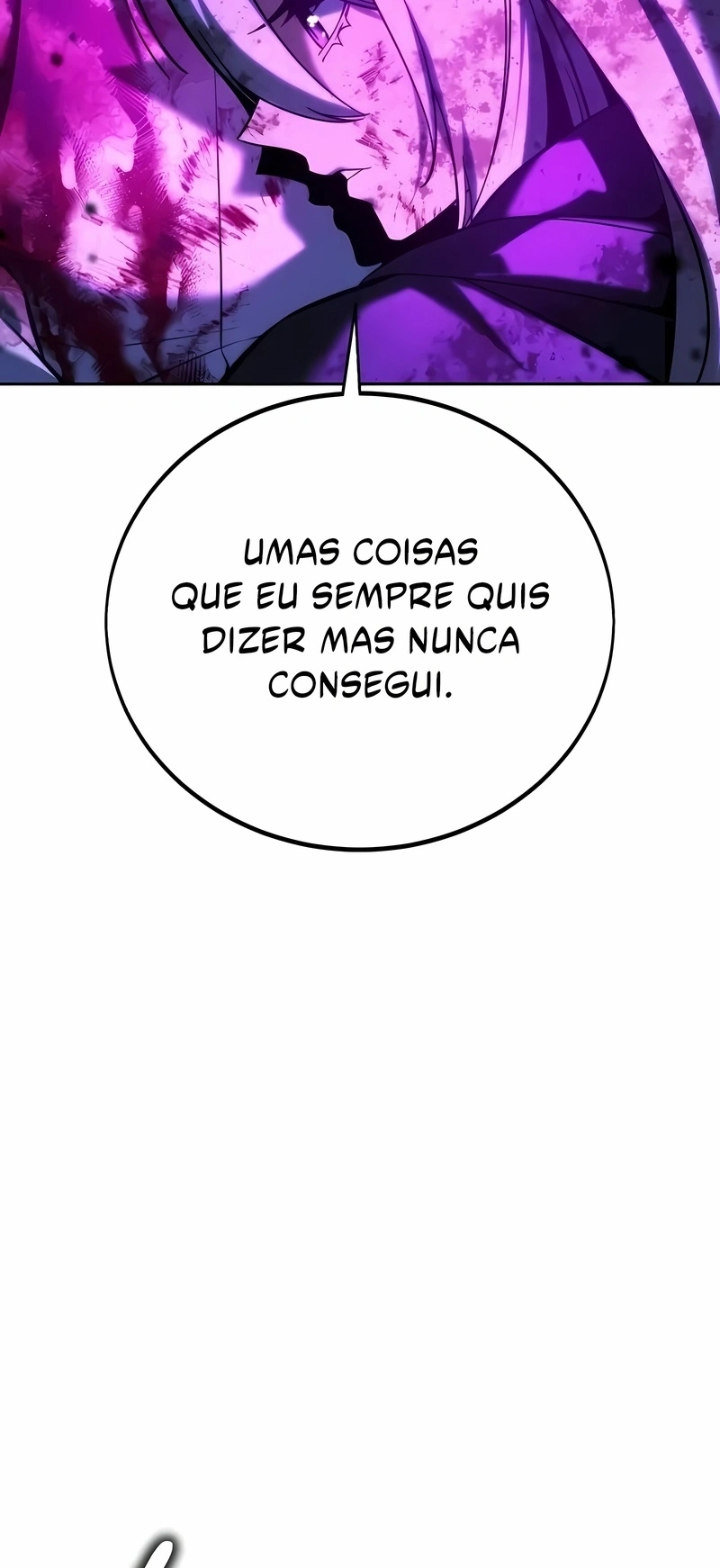 Guia de Sobrevivência do Extra da Academia Capítulo 78 Página 33