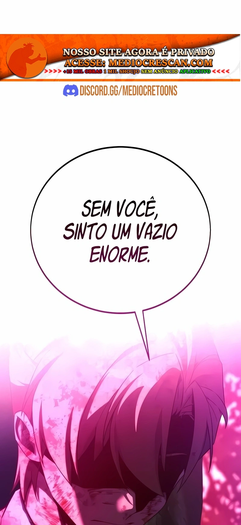 Guia de Sobrevivência do Extra da Academia Capítulo 78 Página 36
