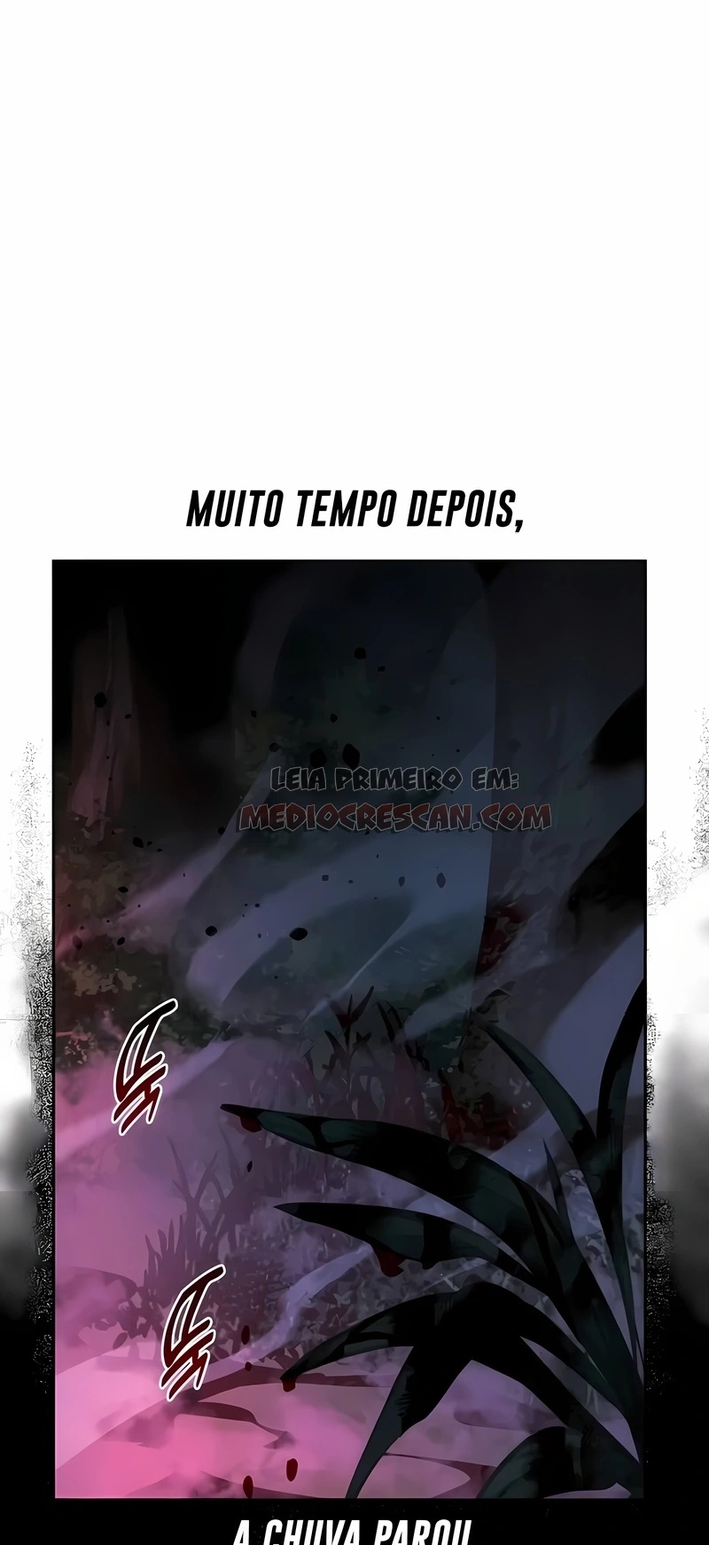 Guia de Sobrevivência do Extra da Academia Capítulo 78 Página 46