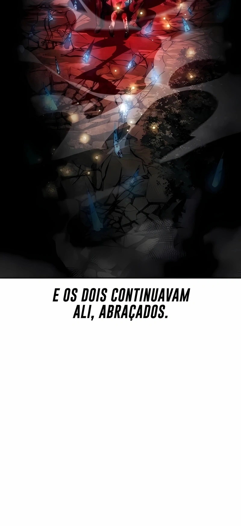 Guia de Sobrevivência do Extra da Academia Capítulo 78 Página 48