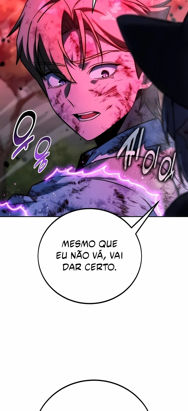 Guia de Sobrevivência do Extra da Academia Capítulo 78 Página 5