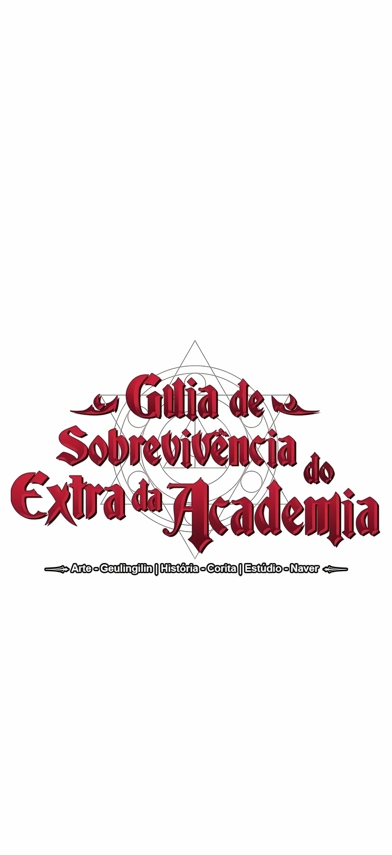 Guia de Sobrevivência do Extra da Academia Capítulo 78 Página 51