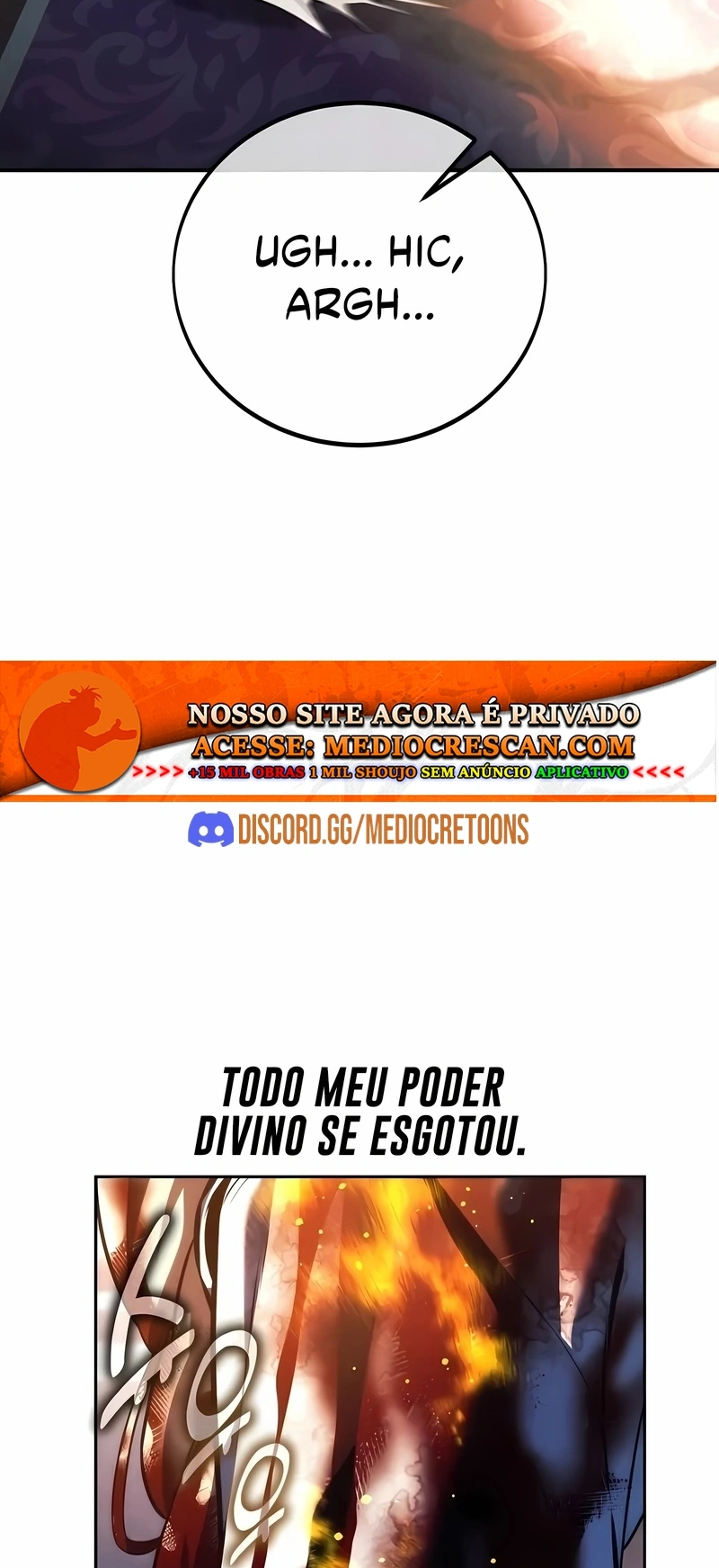 Guia de Sobrevivência do Extra da Academia Capítulo 78 Página 53