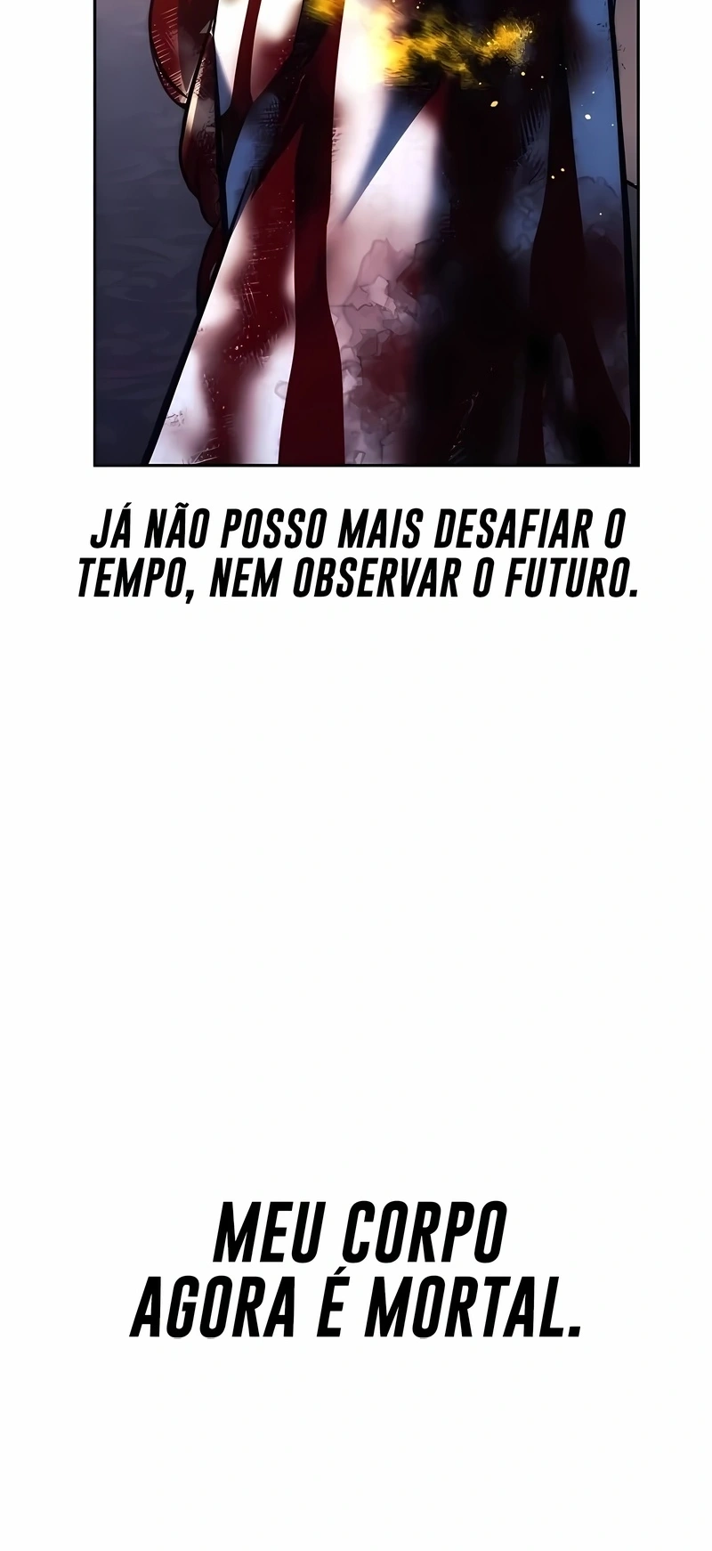 Guia de Sobrevivência do Extra da Academia Capítulo 78 Página 54