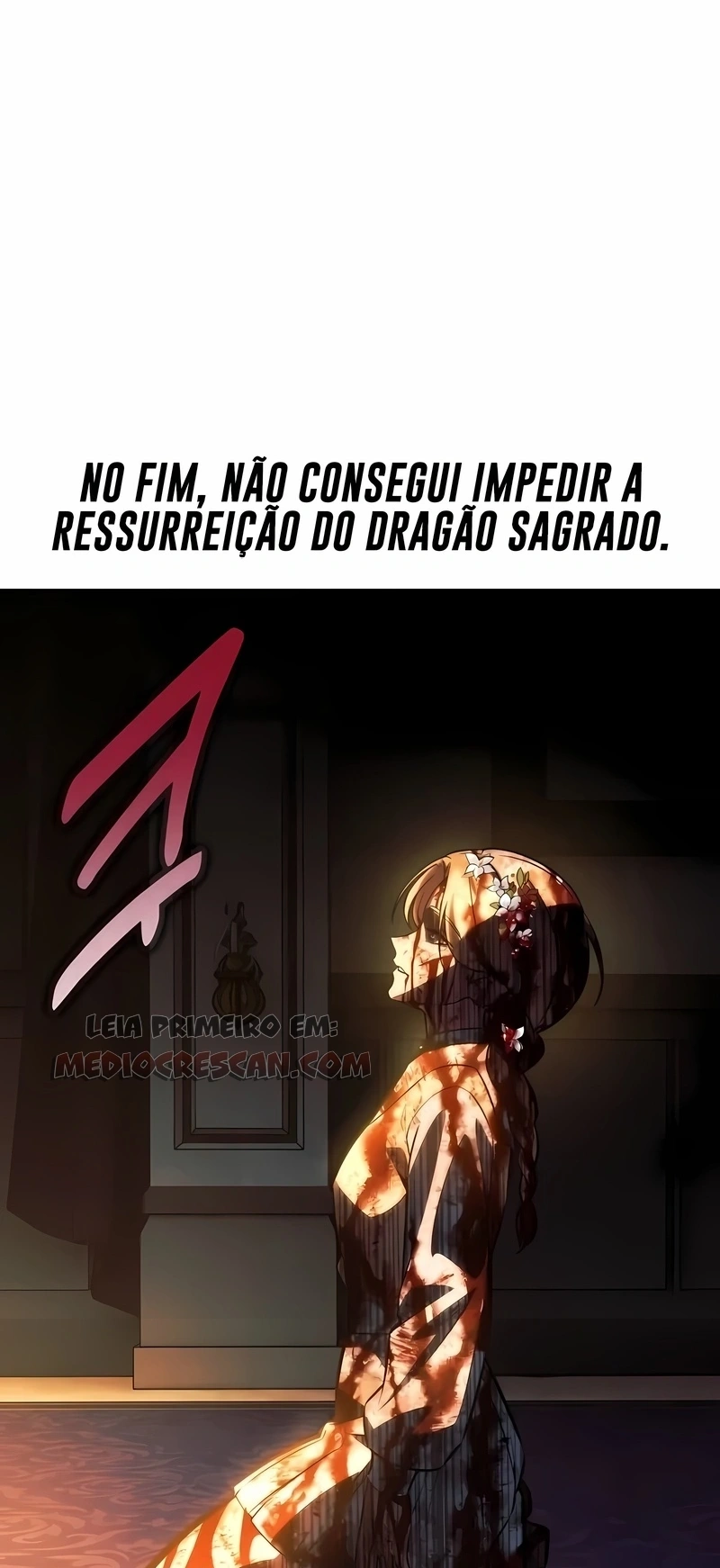 Guia de Sobrevivência do Extra da Academia Capítulo 78 Página 55