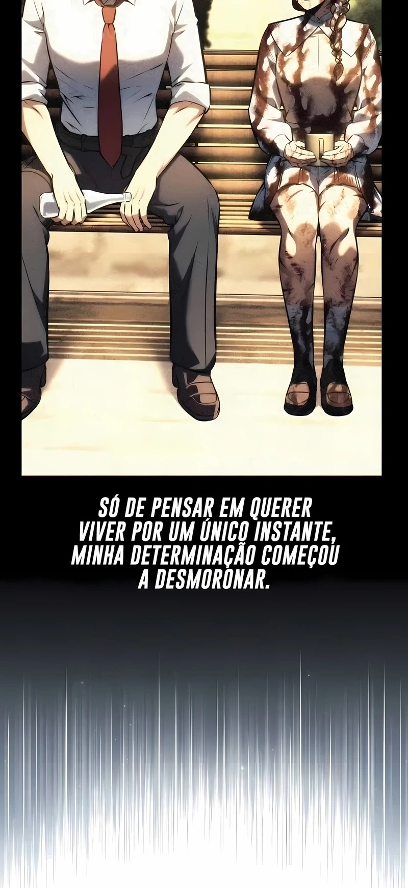 Guia de Sobrevivência do Extra da Academia Capítulo 78 Página 59