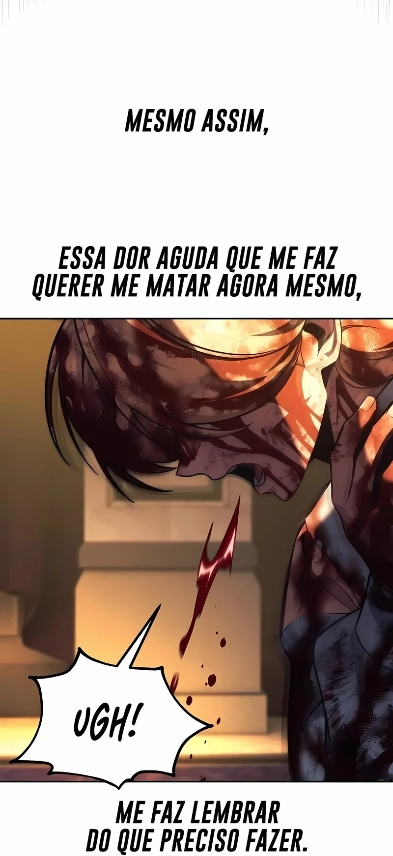 Guia de Sobrevivência do Extra da Academia Capítulo 78 Página 60