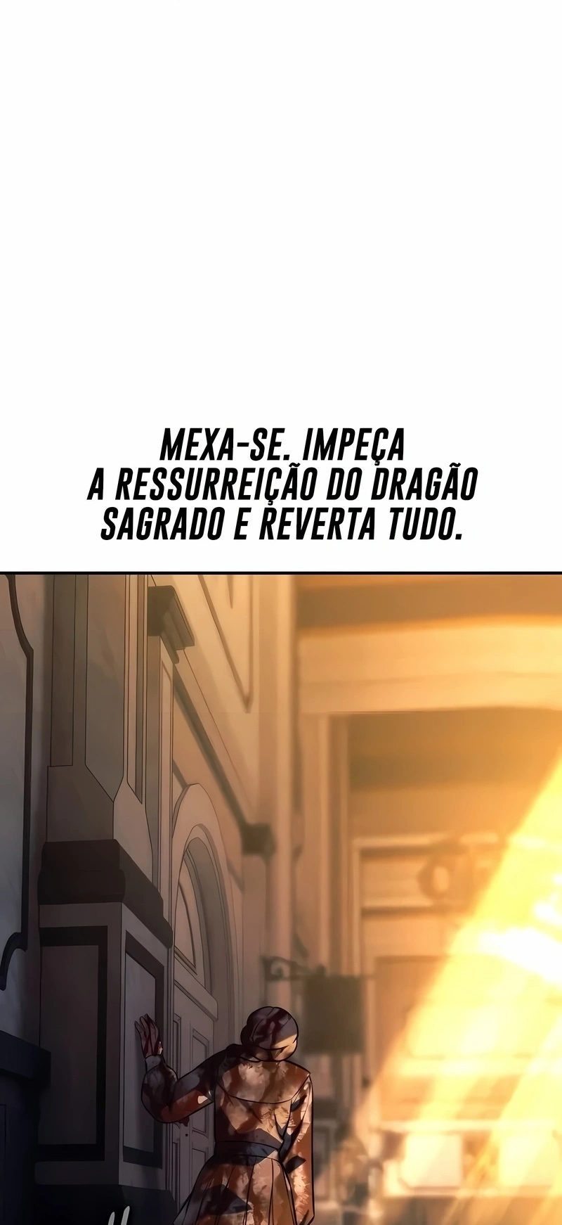 Guia de Sobrevivência do Extra da Academia Capítulo 78 Página 61