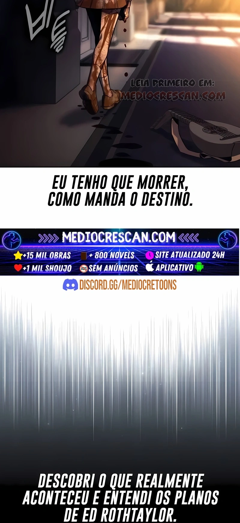 Guia de Sobrevivência do Extra da Academia Capítulo 78 Página 62