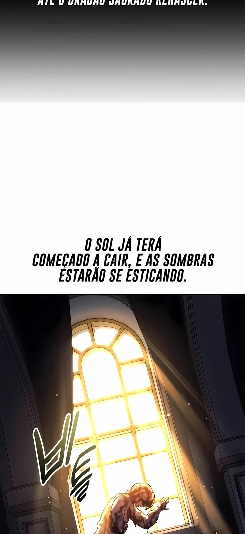 Guia de Sobrevivência do Extra da Academia Capítulo 78 Página 69