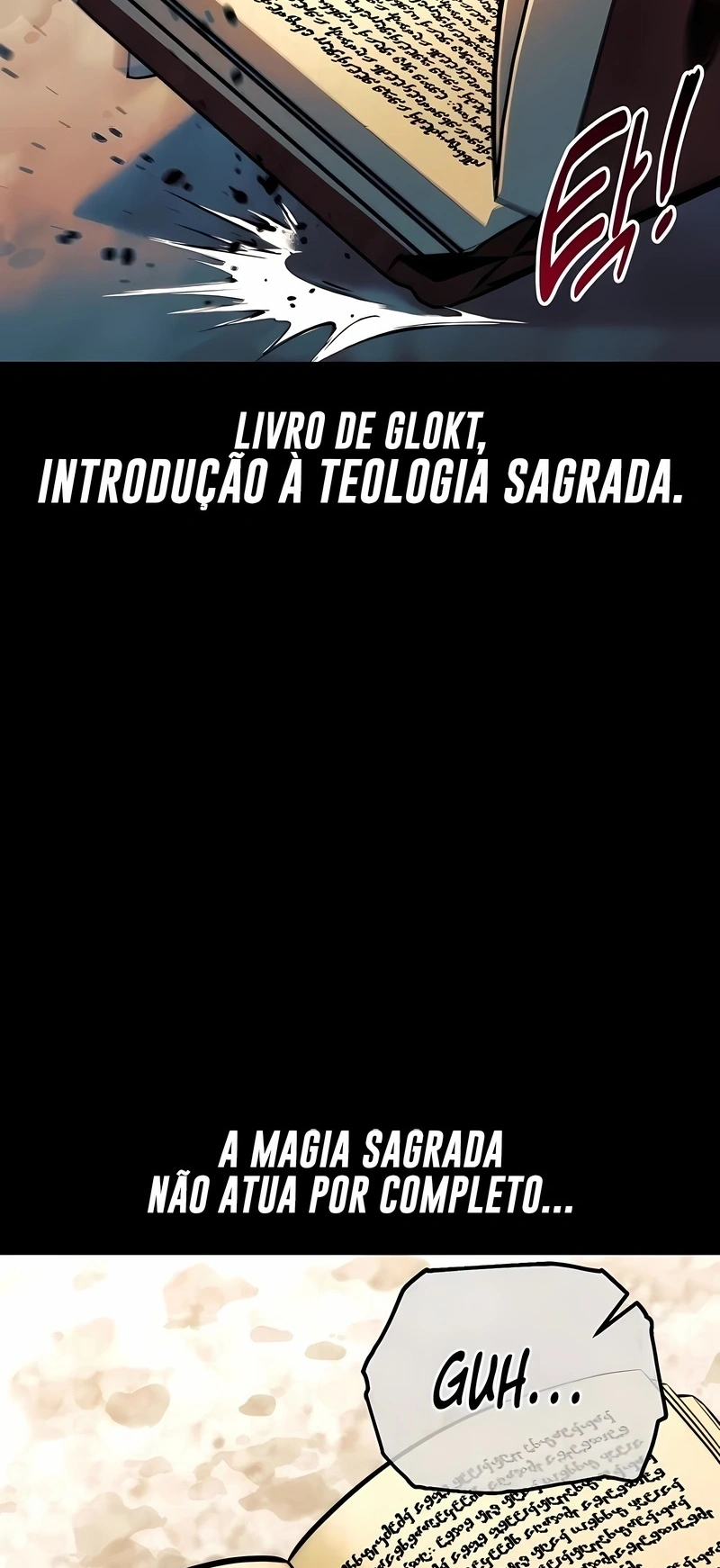 Guia de Sobrevivência do Extra da Academia Capítulo 78 Página 77