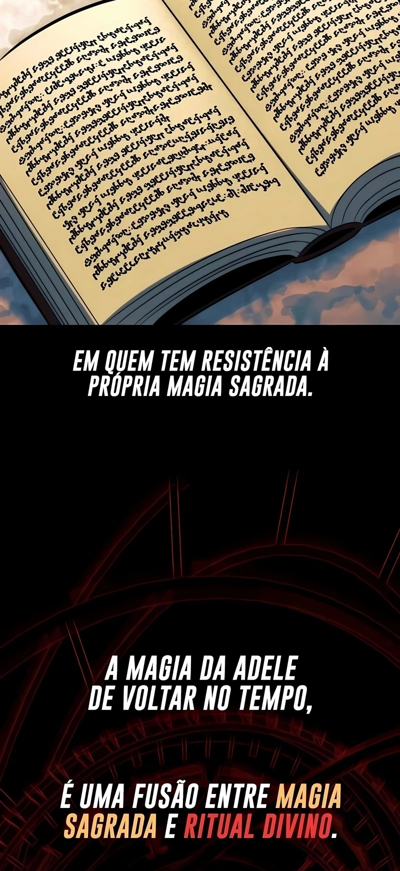 Guia de Sobrevivência do Extra da Academia Capítulo 78 Página 78