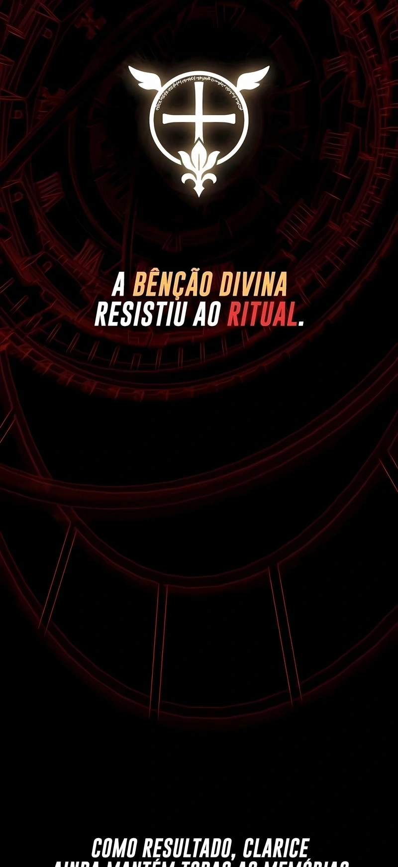 Guia de Sobrevivência do Extra da Academia Capítulo 78 Página 79
