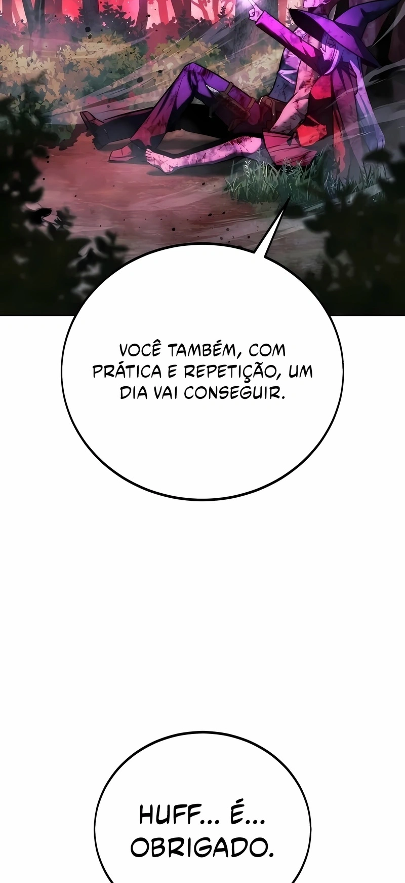 Guia de Sobrevivência do Extra da Academia Capítulo 78 Página 9