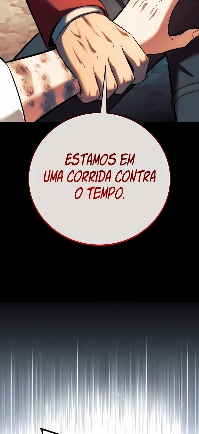 Guia de Sobrevivência do Extra da Academia Capítulo 78 Página 92