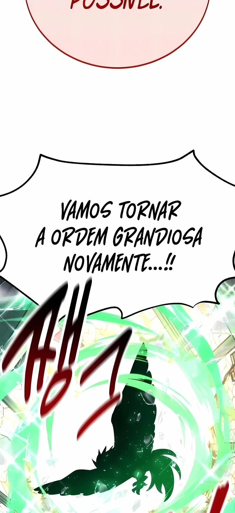 Guia de Sobrevivência do Extra da Academia Capítulo 78 Página 94