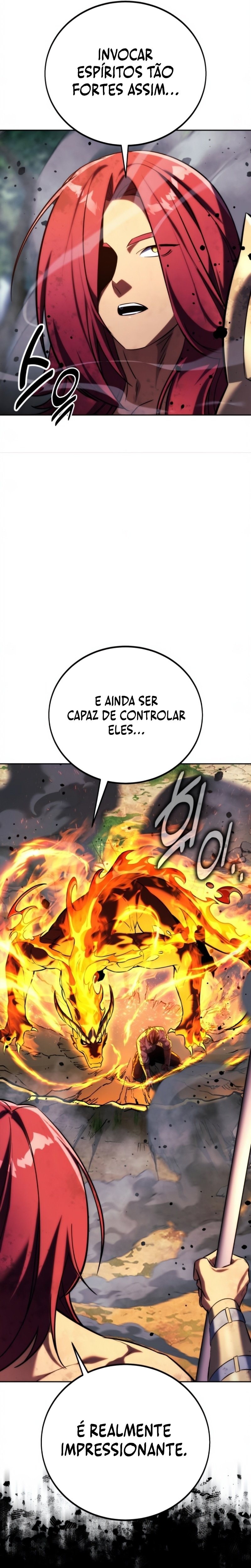 Guia de Sobrevivência do Extra da Academia Capítulo 79.5 Página 60