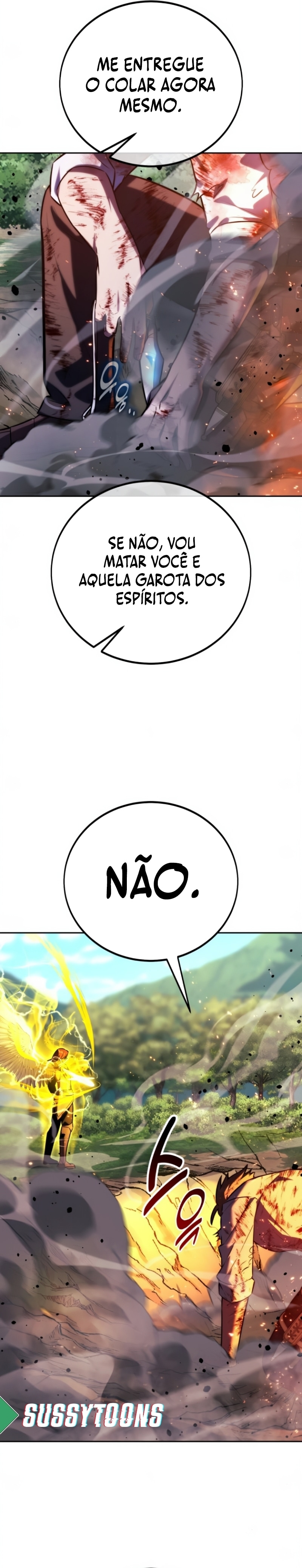 Guia de Sobrevivência do Extra da Academia Capítulo 79.5 Página 62