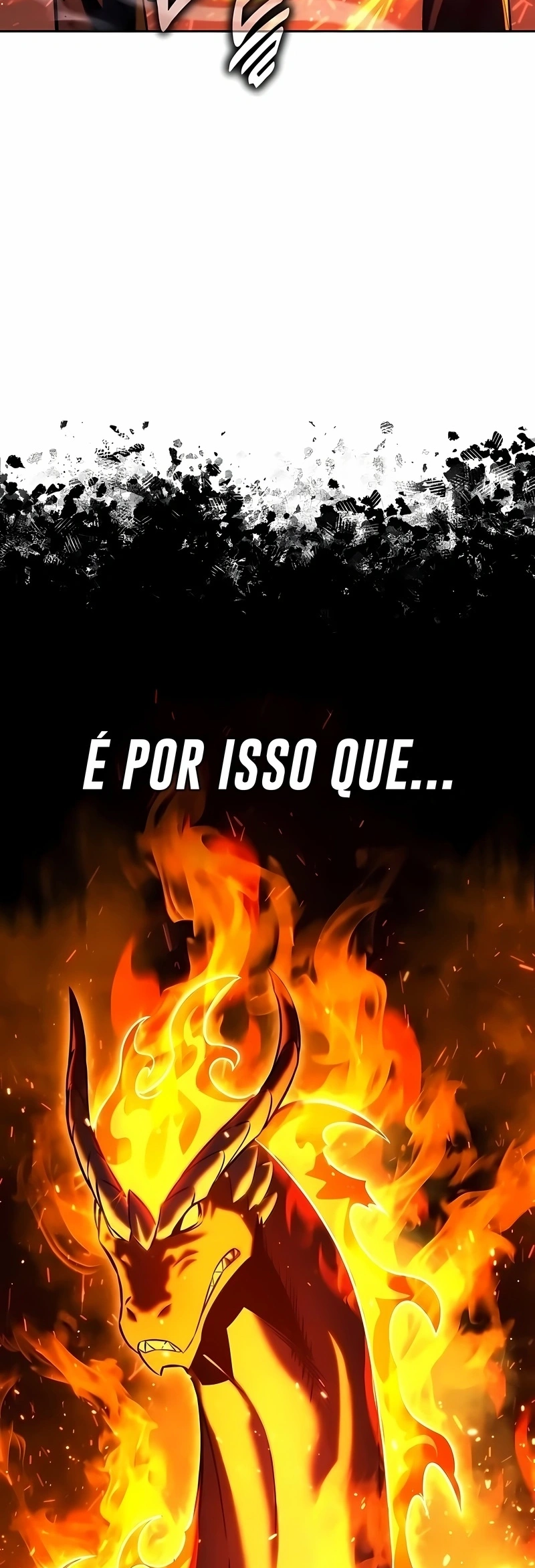 Guia de Sobrevivência do Extra da Academia Capítulo 79 Página 117
