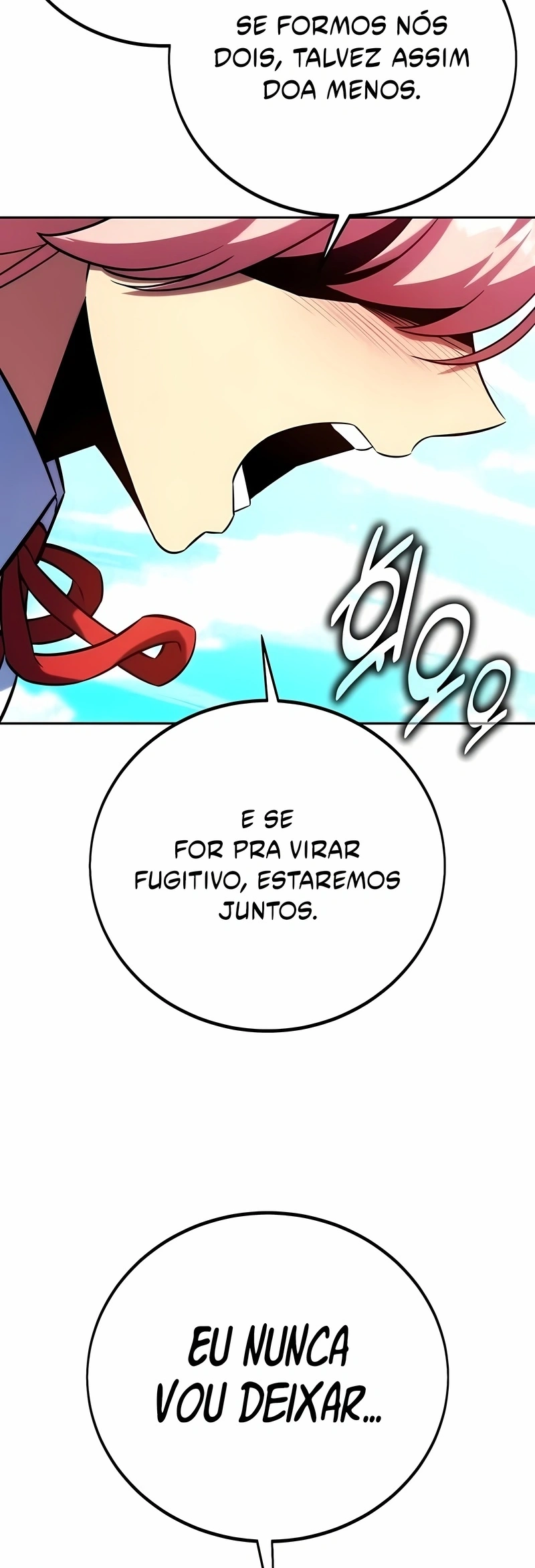 Guia de Sobrevivência do Extra da Academia Capítulo 79 Página 22