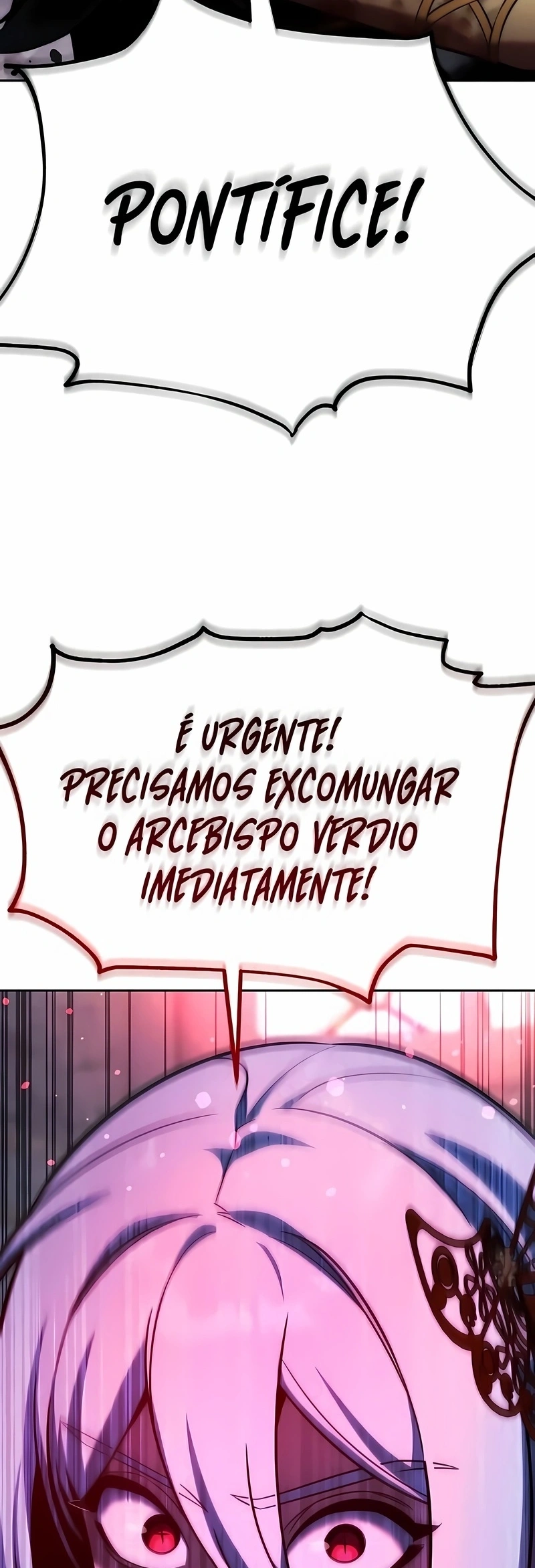 Guia de Sobrevivência do Extra da Academia Capítulo 79 Página 42