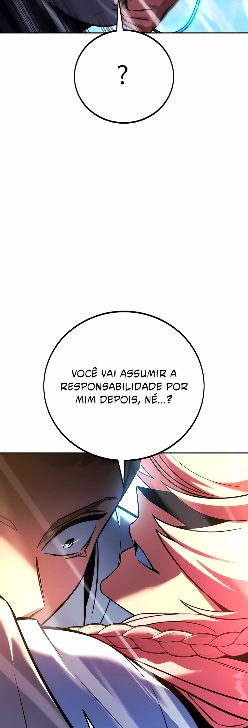 Guia de Sobrevivência do Extra da Academia Capítulo 79 Página 61