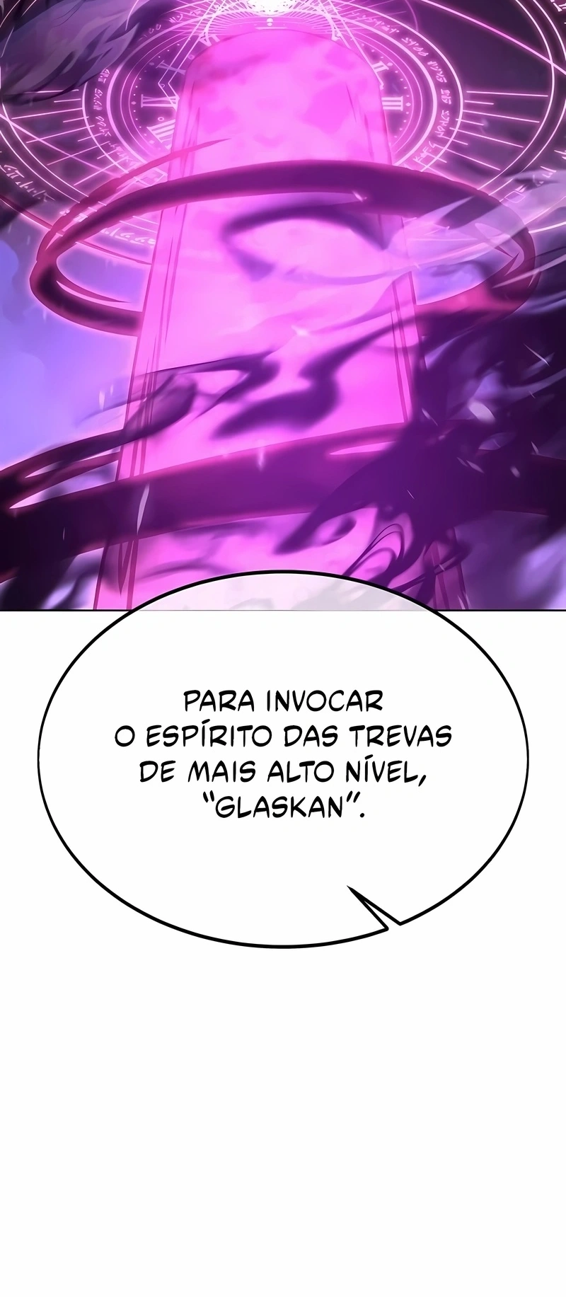Guia de Sobrevivência do Extra da Academia Capítulo 8 Página 47