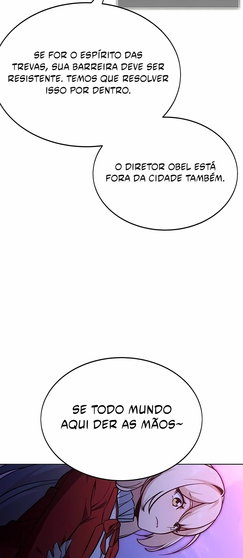 Guia de Sobrevivência do Extra da Academia Capítulo 8 Página 57
