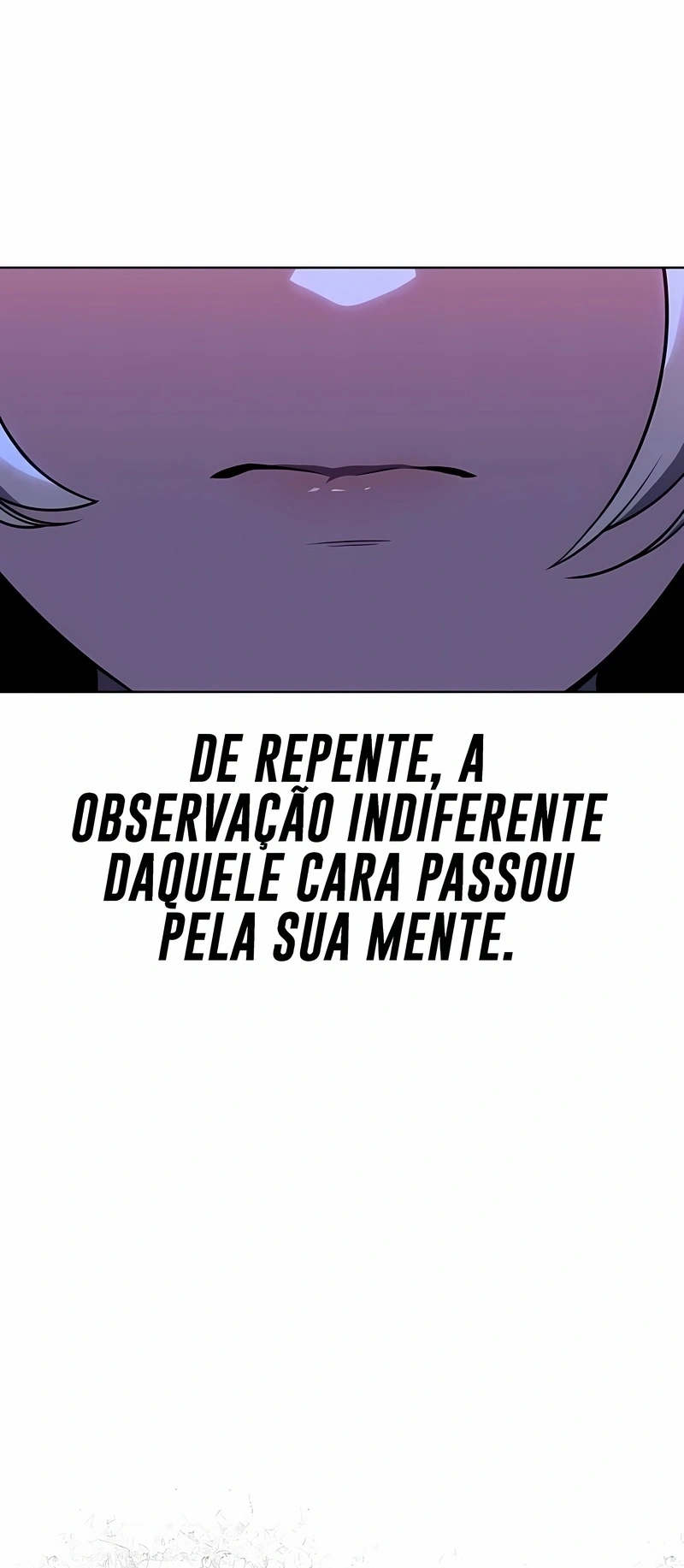 Guia de Sobrevivência do Extra da Academia Capítulo 8 Página 77