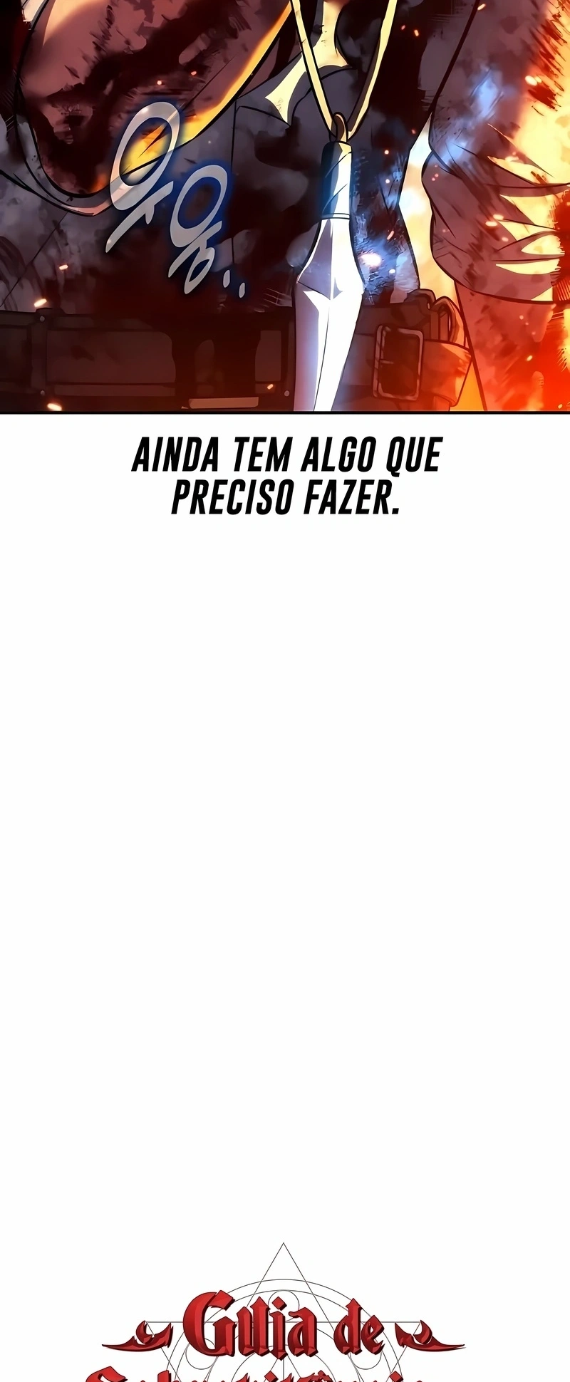 Guia de Sobrevivência do Extra da Academia Capítulo 80 Página 106