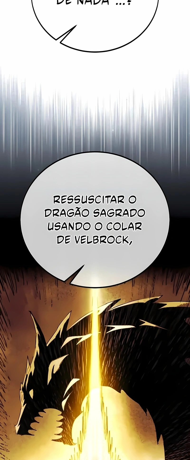 Guia de Sobrevivência do Extra da Academia Capítulo 80 Página 114