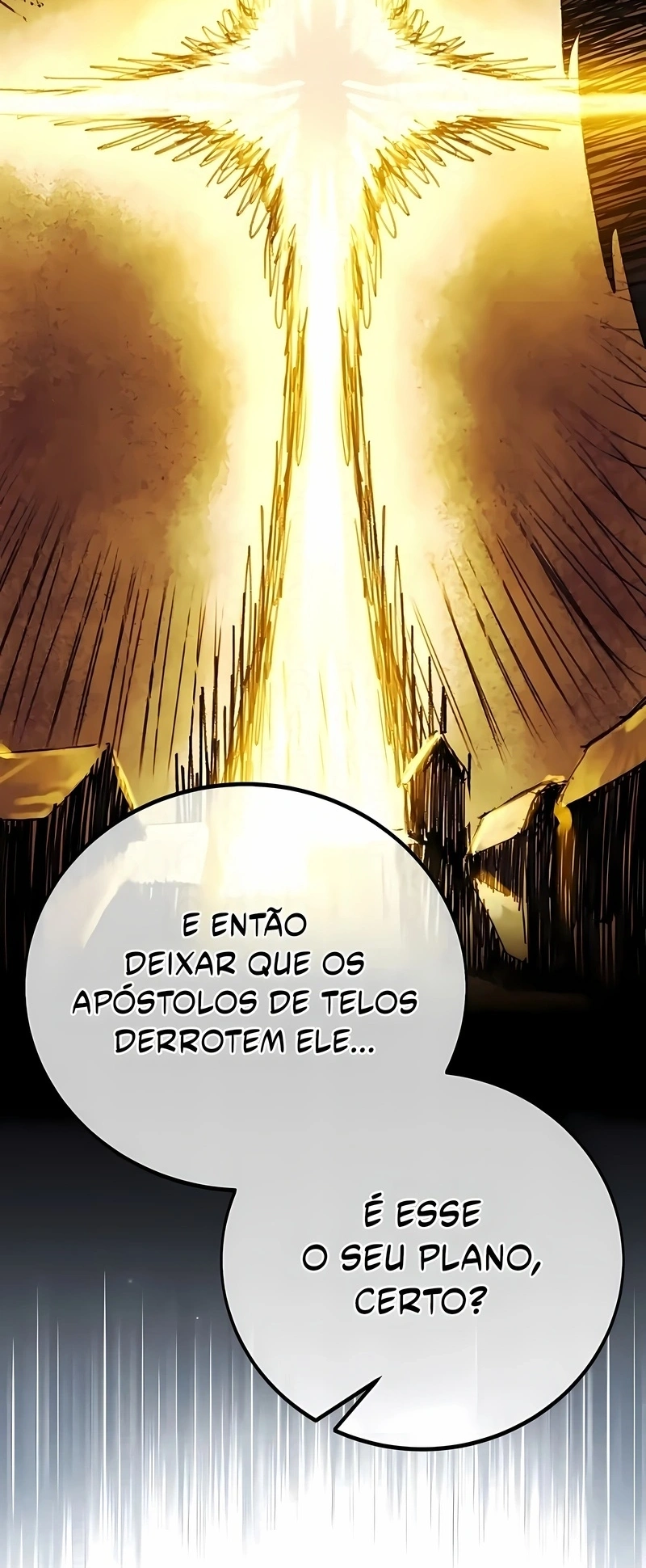 Guia de Sobrevivência do Extra da Academia Capítulo 80 Página 115